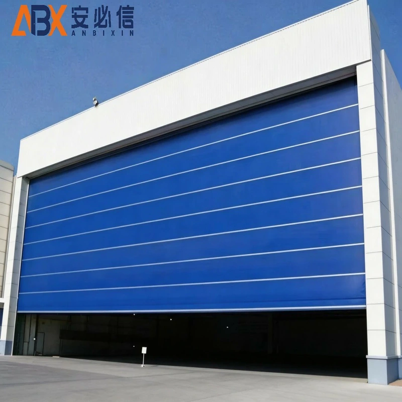 绍兴登车桥